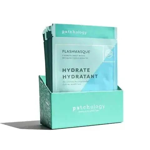 Skincare