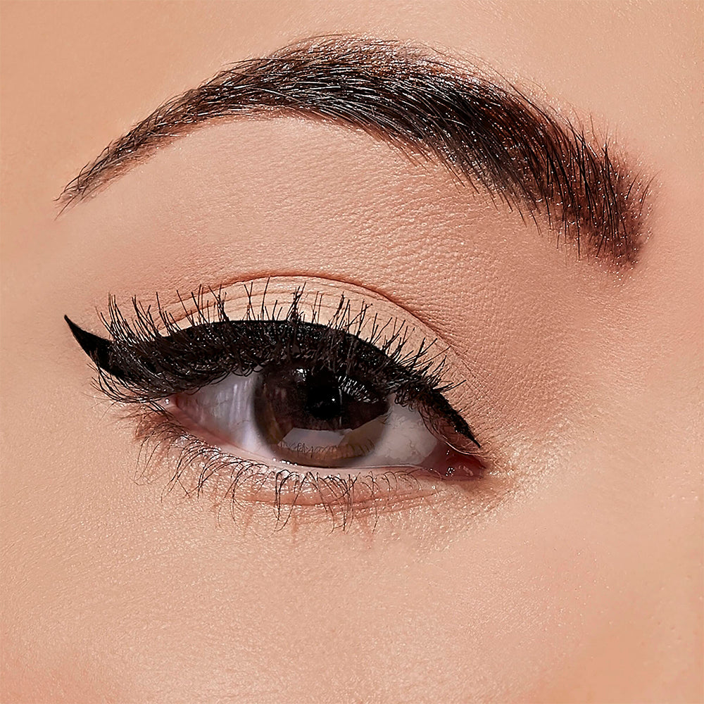 Bridal Gaze Set