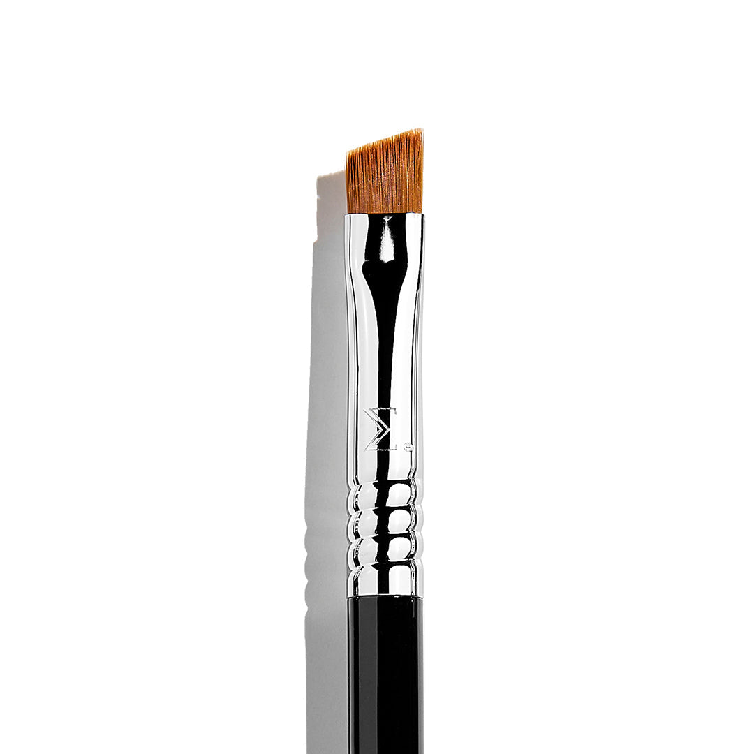 E68 Line Perfector™ Brush (100% off)