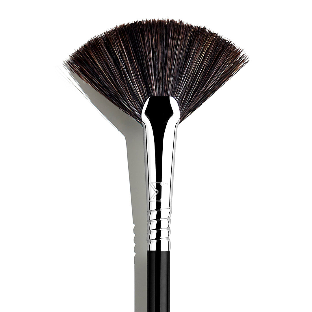 F42 Strobing Fan™ Brush (100% off)