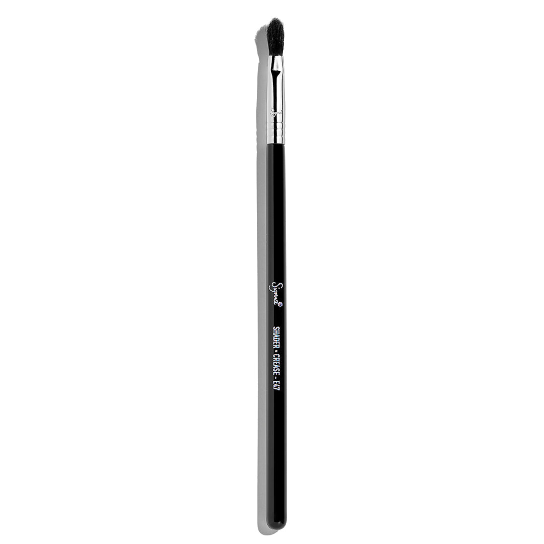 E47 Shader - Crease Brush - Classic