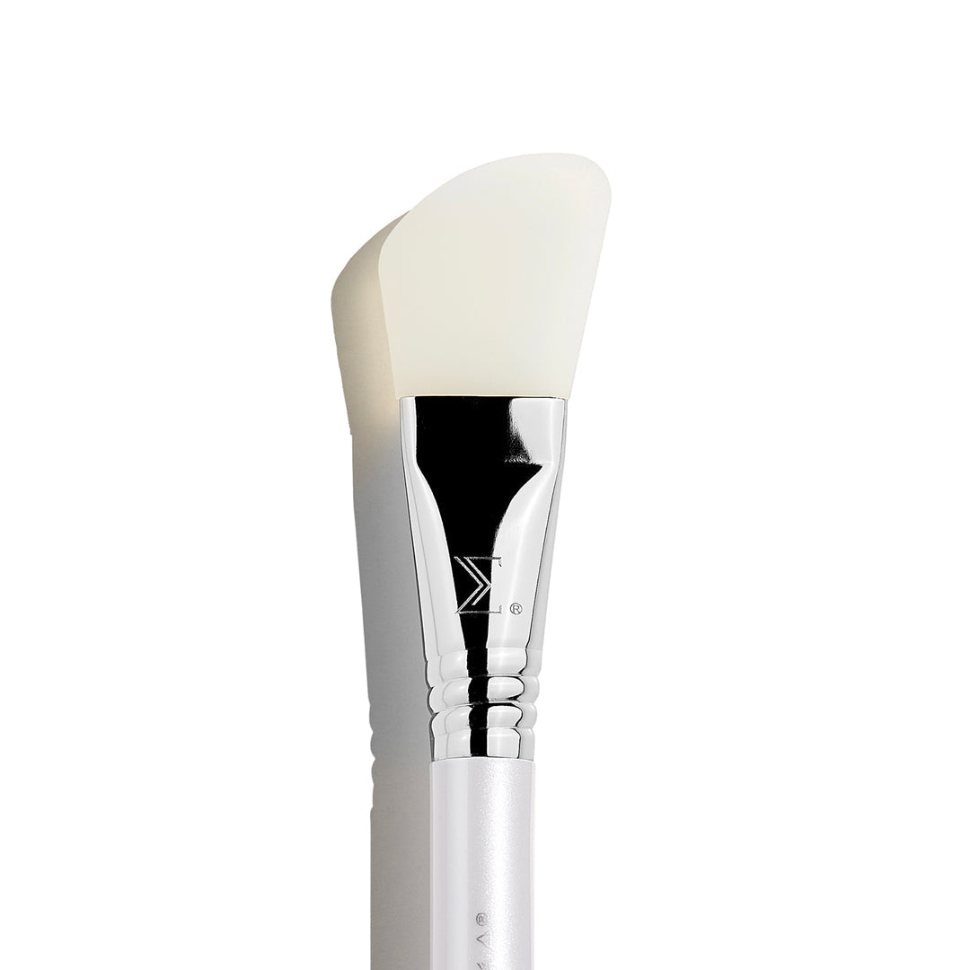 S01 Clay/Mud Mask™ Brush (100% off)
