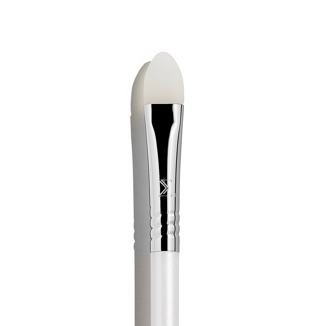 S02 Spatula™ Brush (100% off)