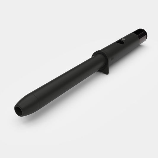 25 - 25mm Clipless X3 Application - Beautifox