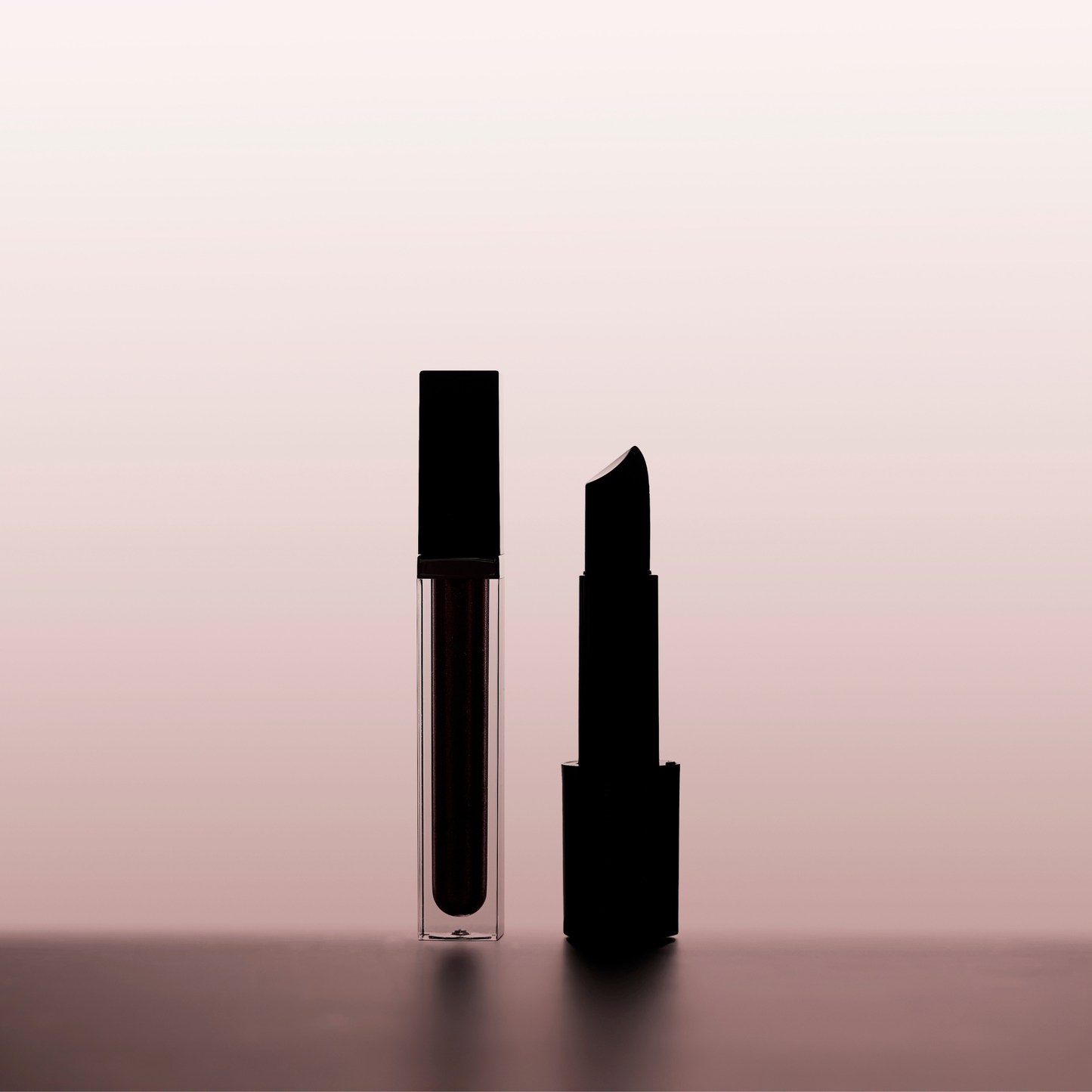 Surprise Lip Duo (100% off)