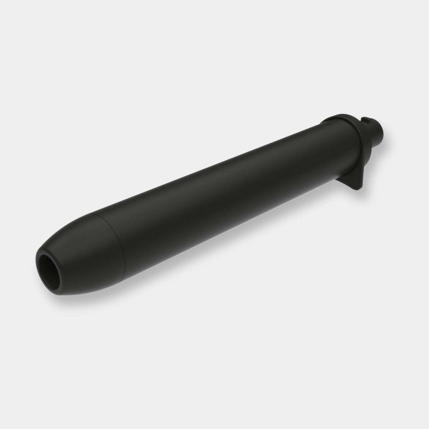 31 - 31mm Clipless X3 Application - Beautifox