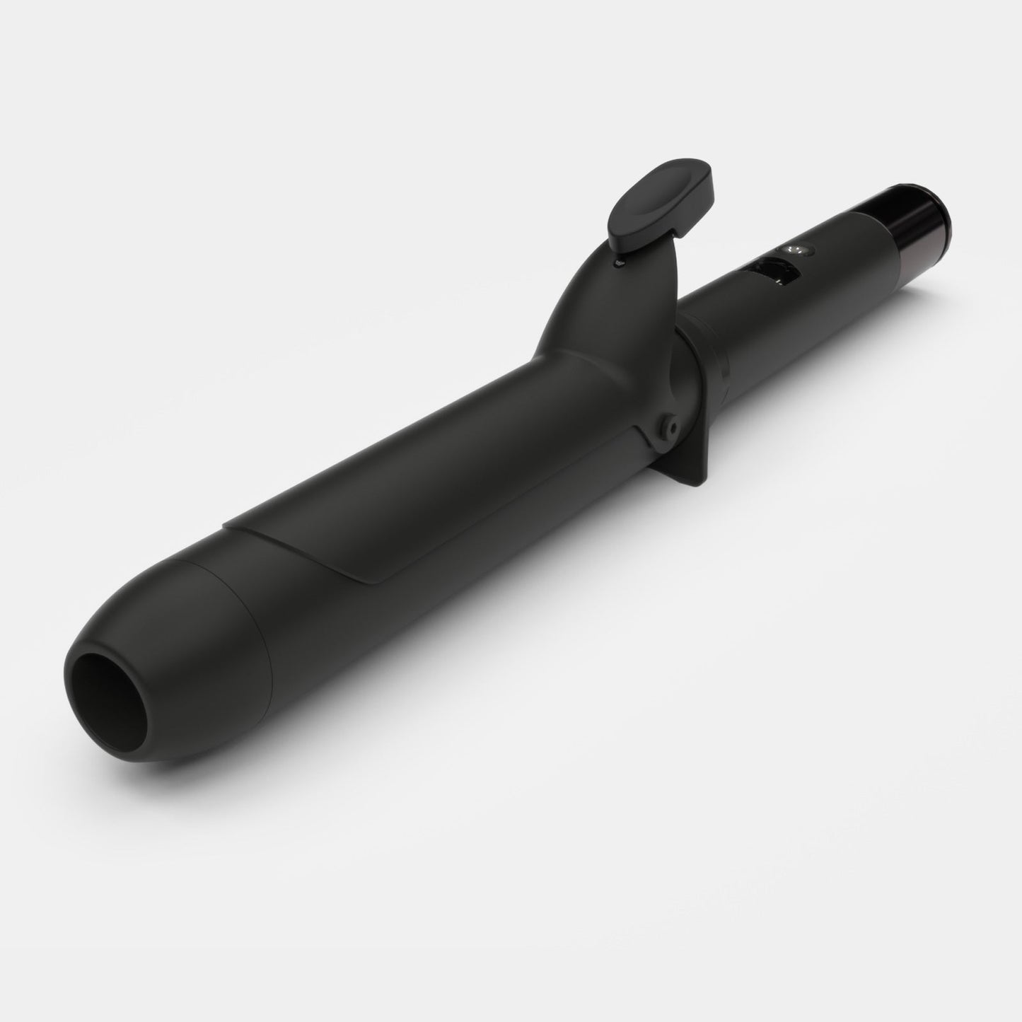 37c - 37mm Clip X3 Application - Beautifox