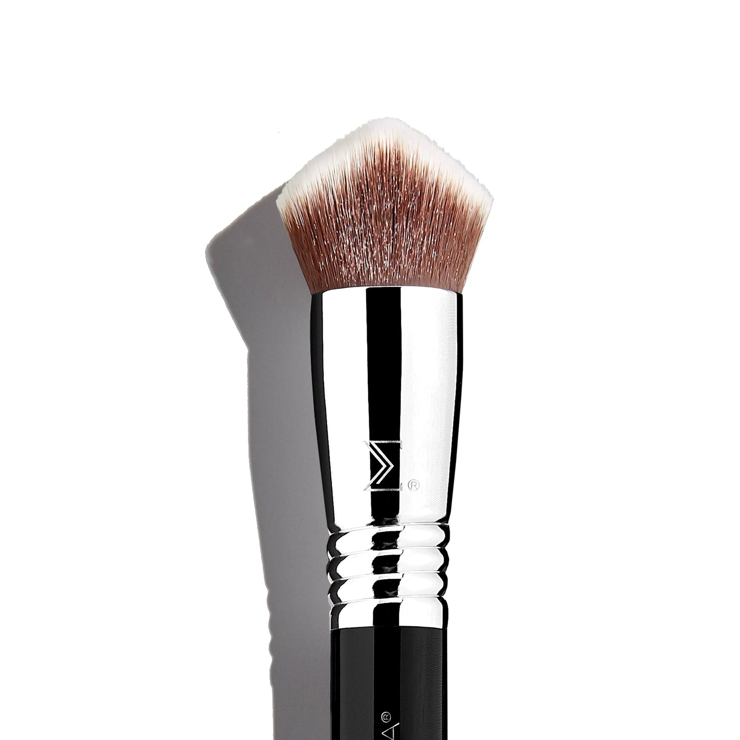 3DHD® Kabuki Brush (100% off)