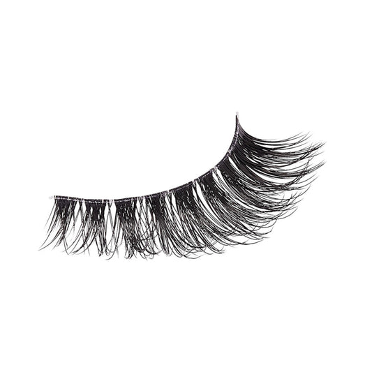 3D Volume Extension 01 - Beautifox