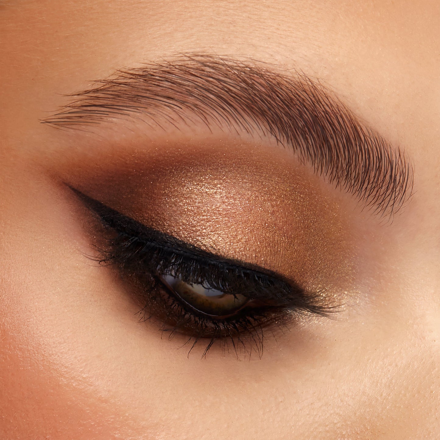 Perfect Blend Eye Brush Set