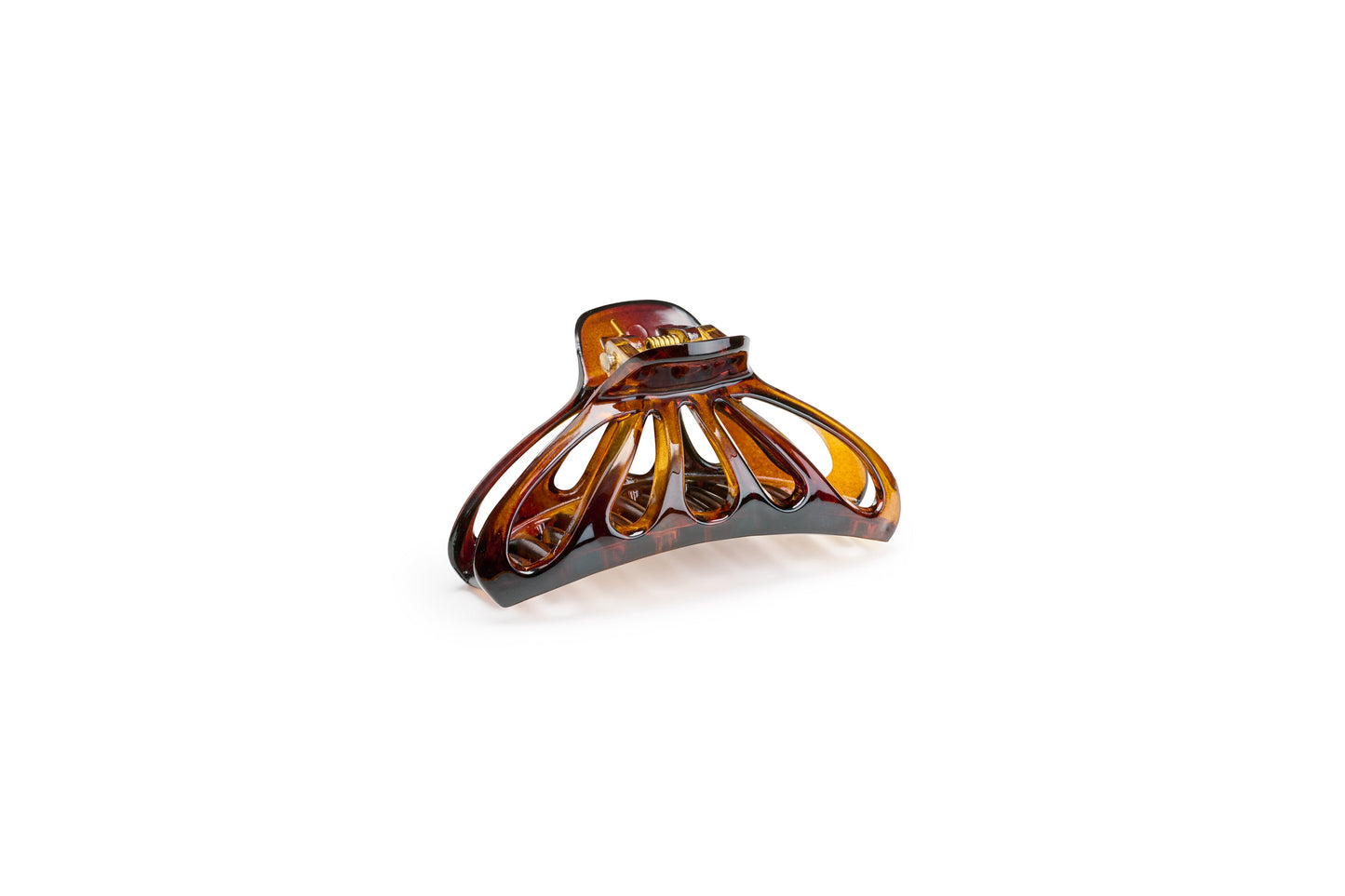Mini Claw Clip