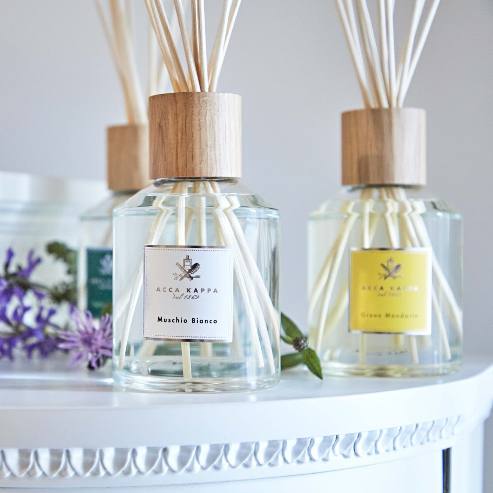 Calycanthus Home Diffuser