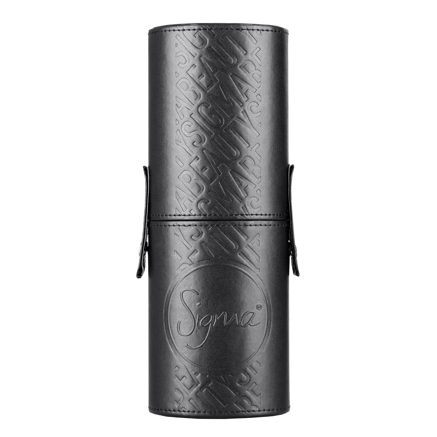 Travel-Sized Makeup Brush Cup (100% off)