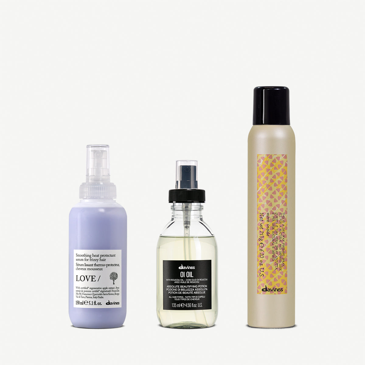 Davines-BDHCUS00143-Frizz-Free-Waves-Trio-3pz-1.jpg