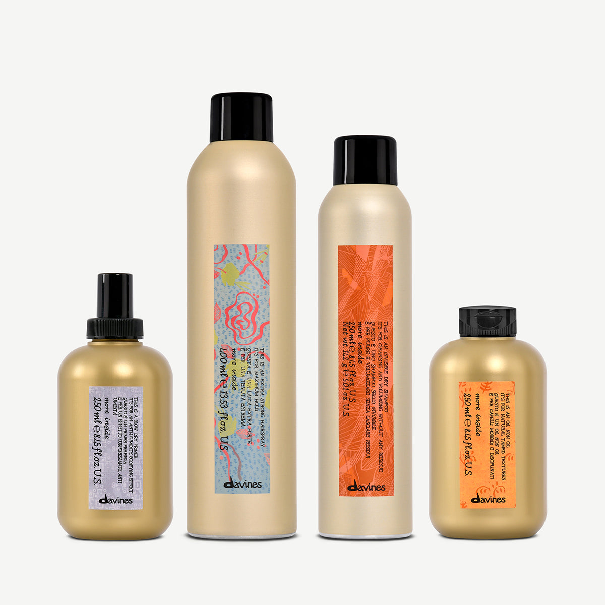 Davines-BDHCUS00173-Soft-Waves-Set-4pz-1.jpg