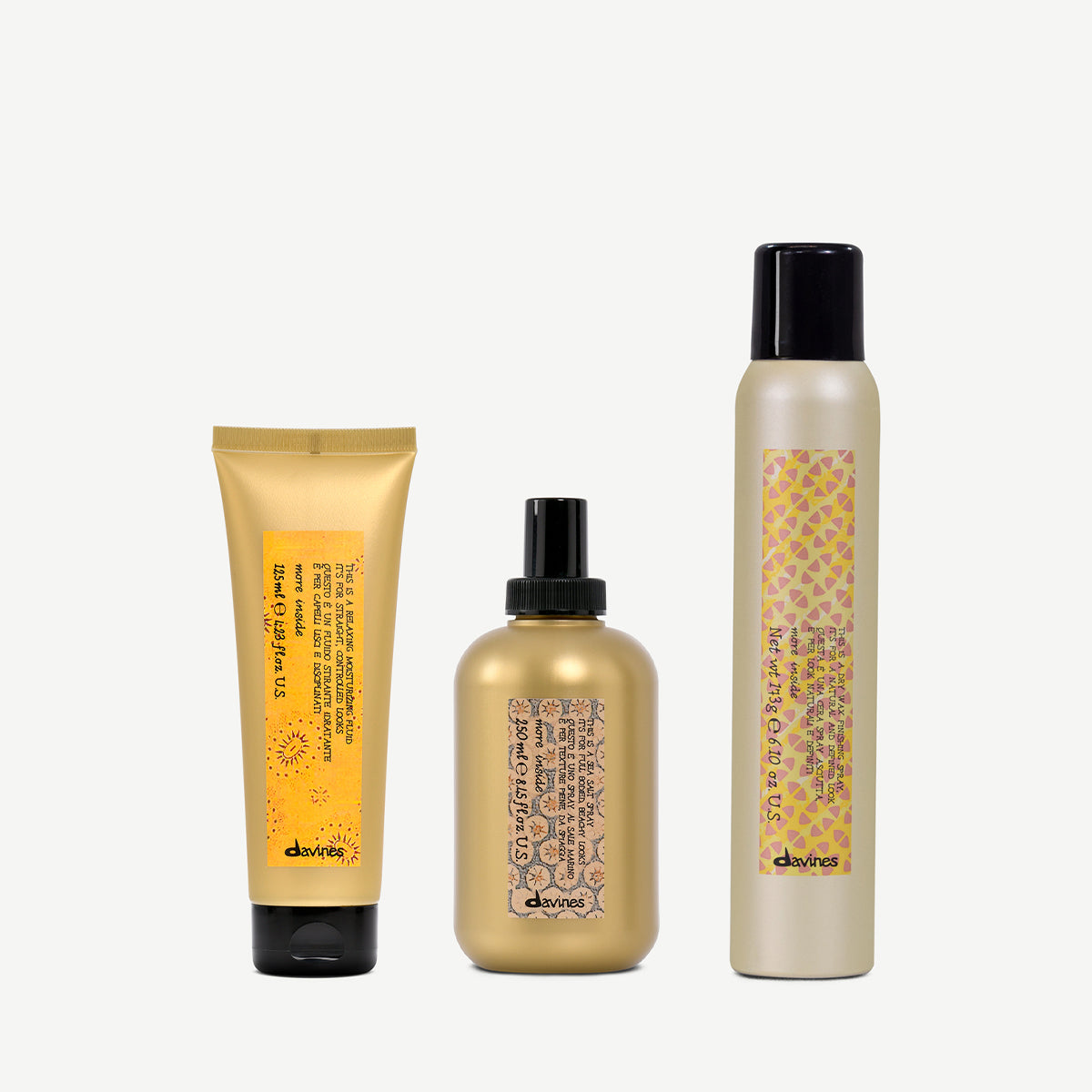 Davines-BDHCUS00175-Soft-Movement-Set-3pz-1.jpg