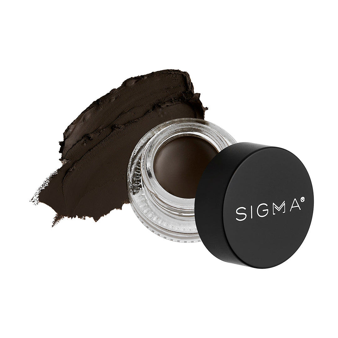 Define + Pose Brow Pomade (100% off)