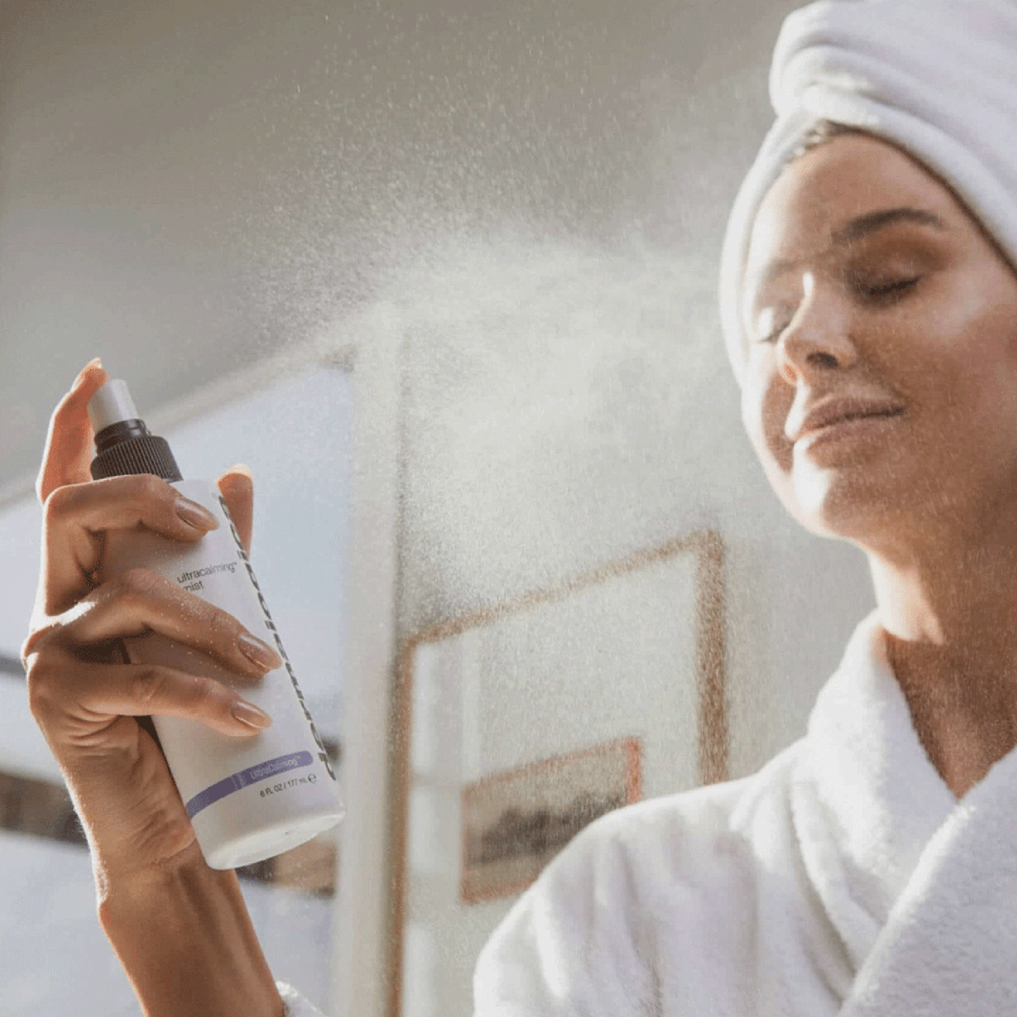 Dermalogica UltraCalming Mist