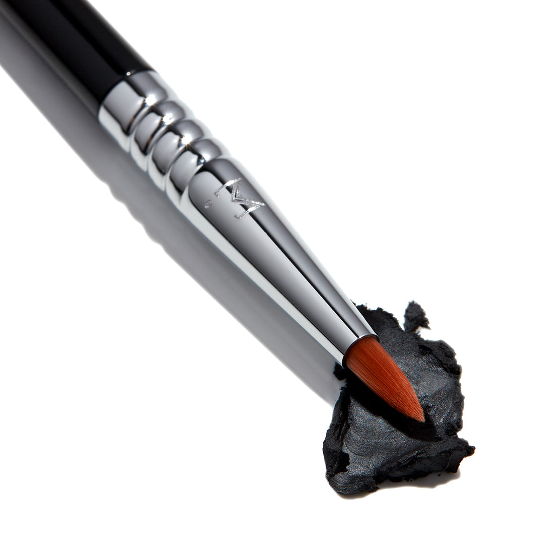 Basic Eye Brush Set