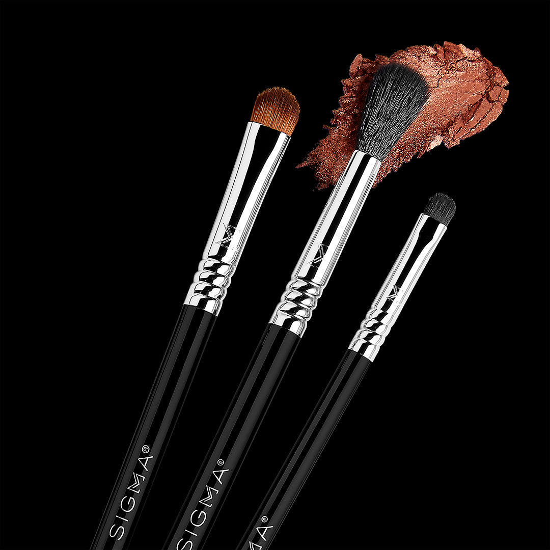 E57 Firm Shader Brush