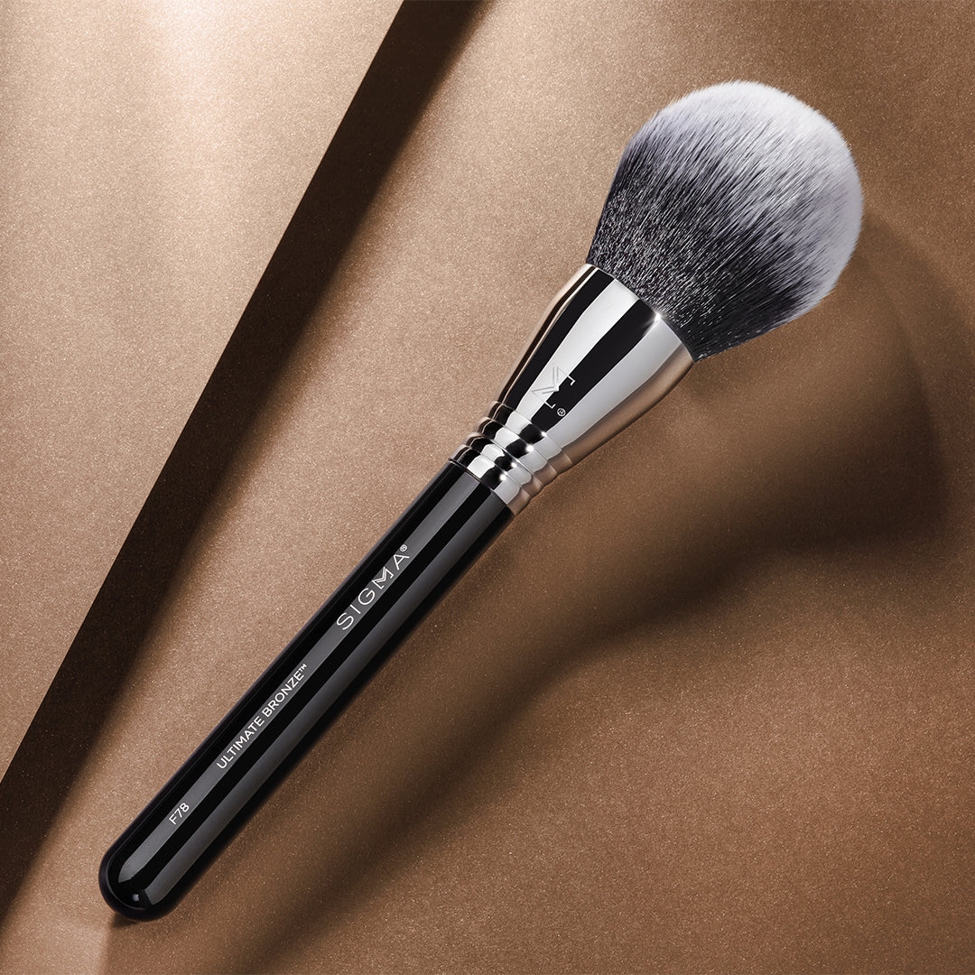 F78 Ultimate Bronze™ Brush