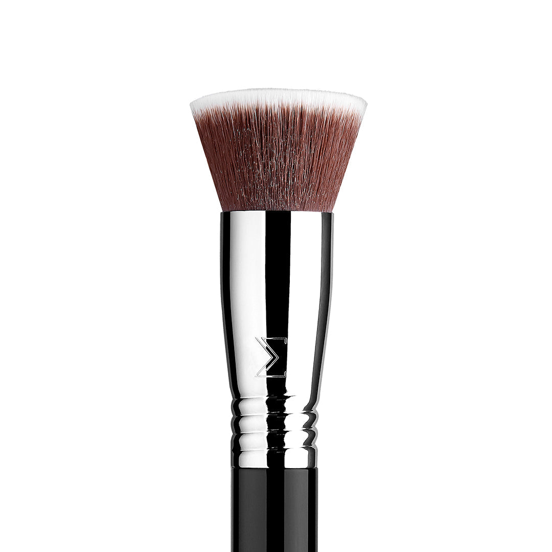 F80 FLAT KABUKI™ BRUSH (100% off)