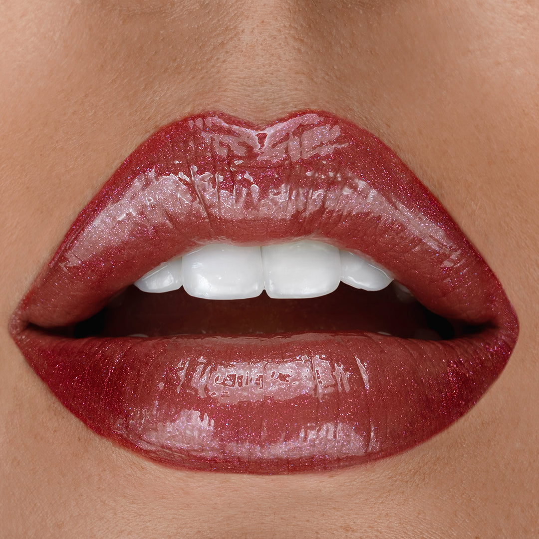 Lip Gloss