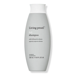 Living proof Full Shampoo Living proof