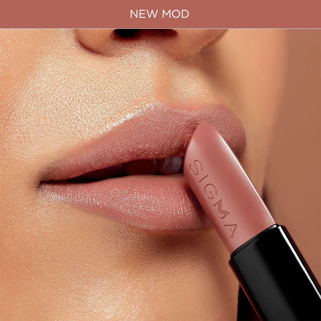 Glam by Addie's Favorites Set