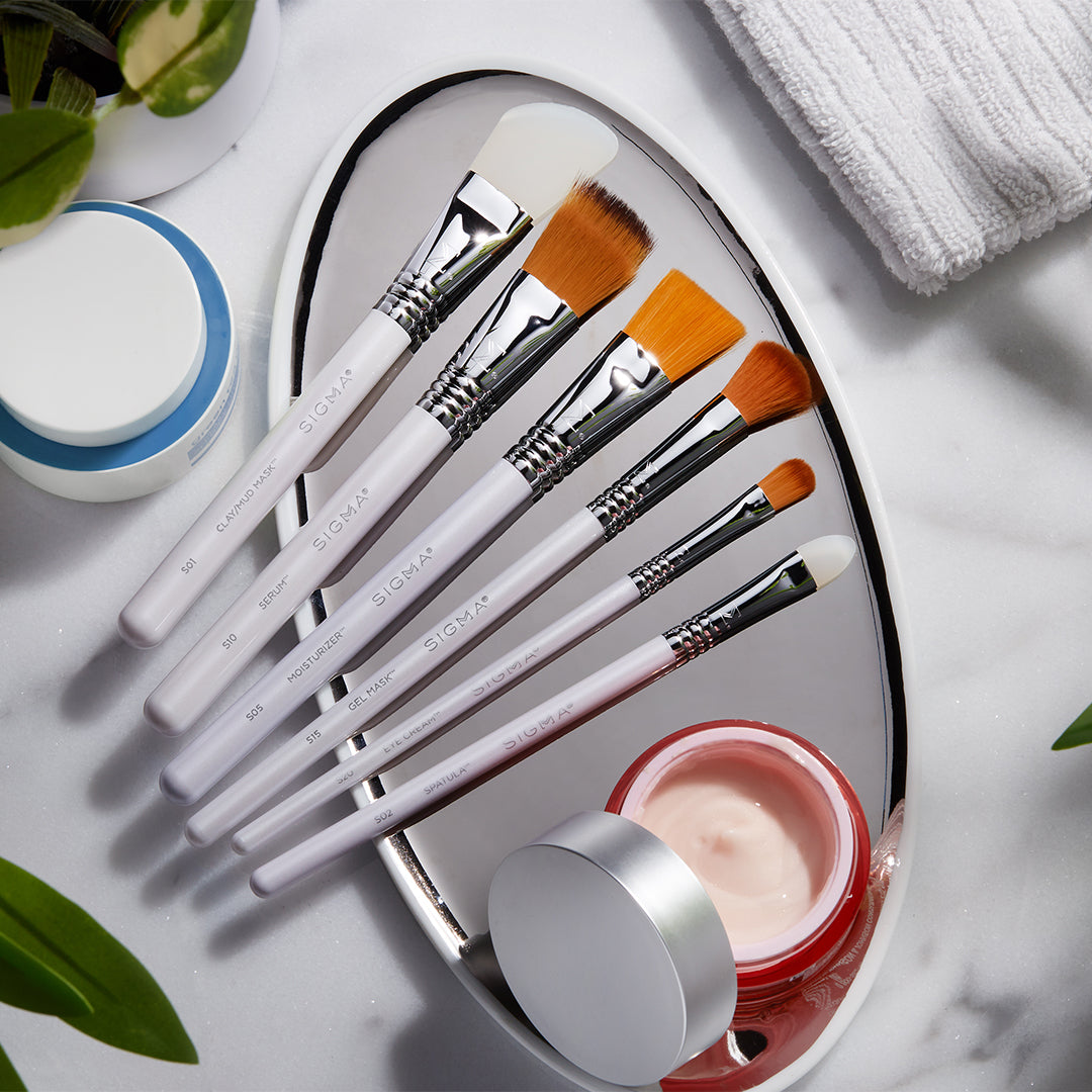 S20 Eye Cream™ Brush