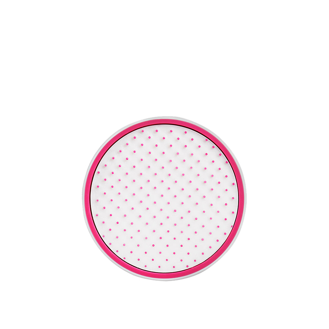 SIGMAGIC™ SCRUB (100% off)