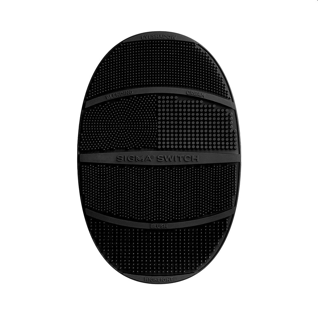 SIGMA® SWITCH (100% off)
