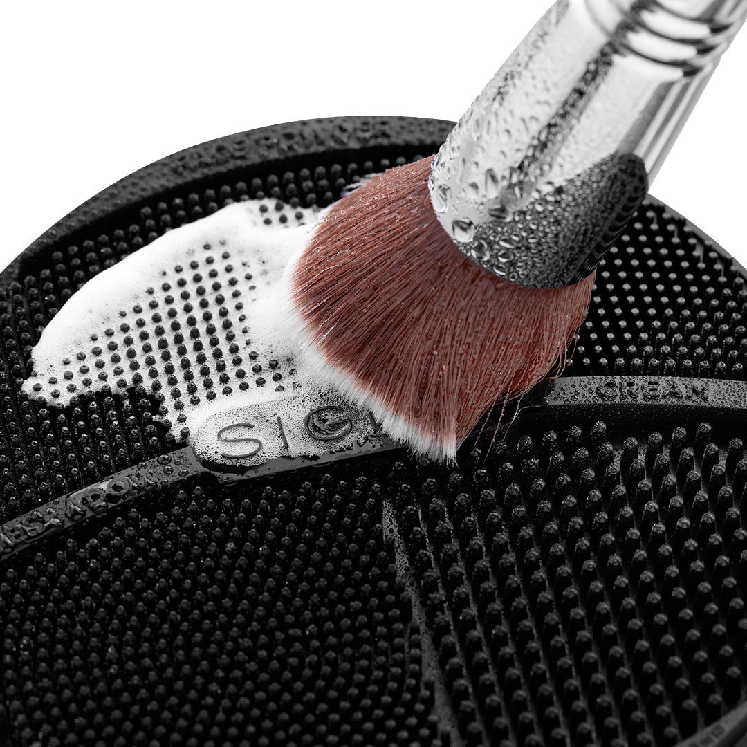 Nada Ross’s Favorites Brush Set