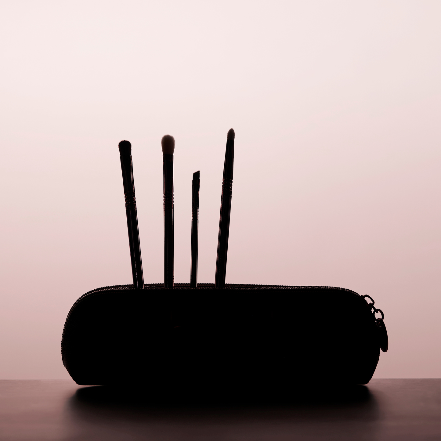 Surprise Eye Brush Set