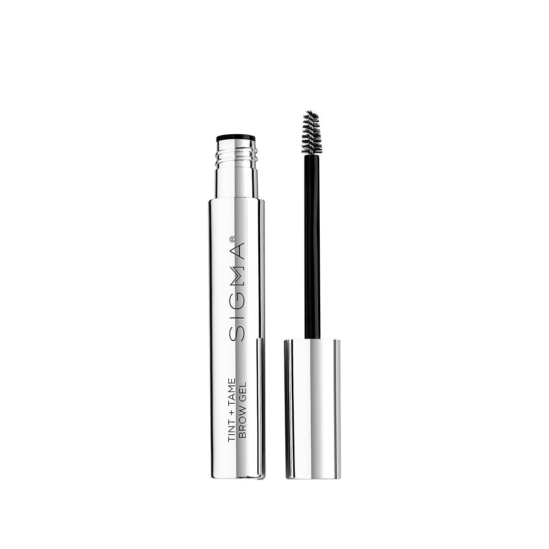 Vow-Ready Brow Set