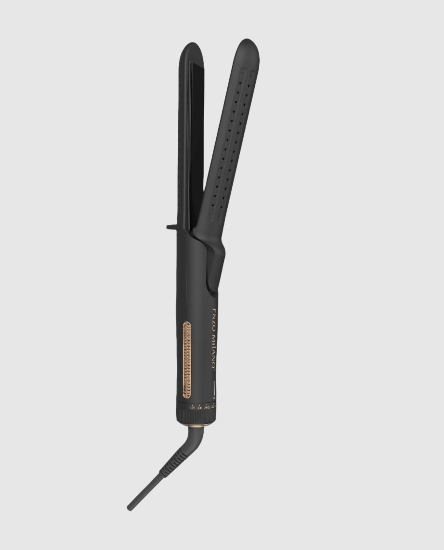 A2 - Aria2 Inch EXTENDED Length Cool Air Curler - Beautifox