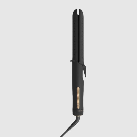 A3 - Aria3 Inch EXTENDED+ Length Cool Air Curler - Beautifox