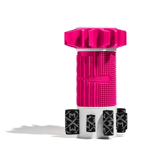 All - In - One Brush Care Set - Beautifox