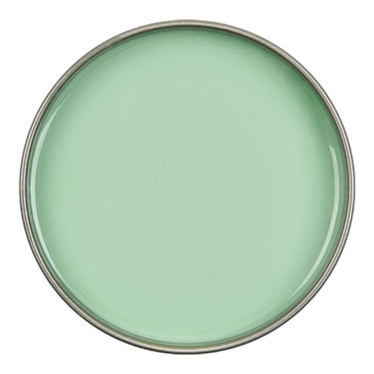 Aloe Vera & Vitamin E Cream Soft Wax - Beautifox