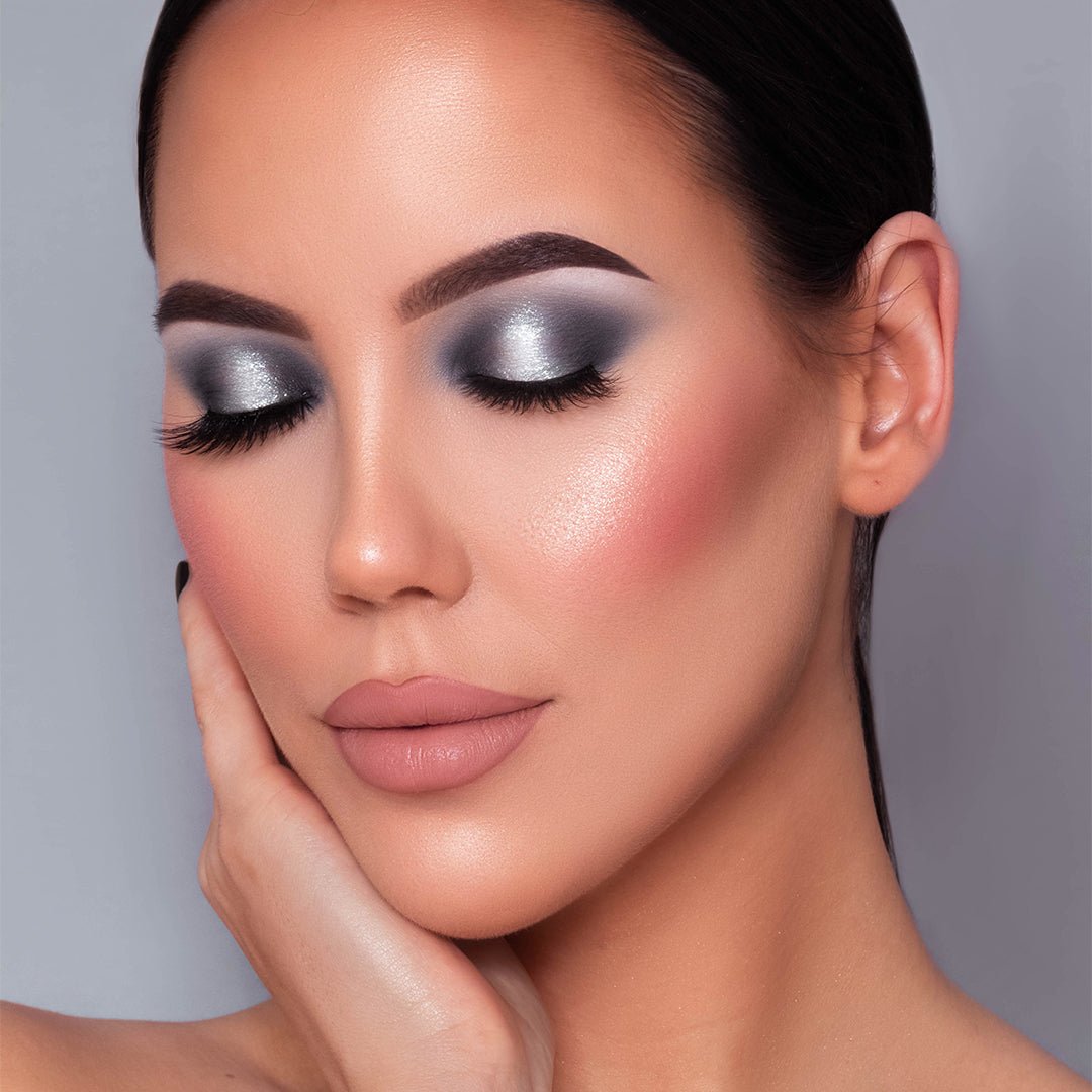 An Knook Favorites Brush Set - Beautifox