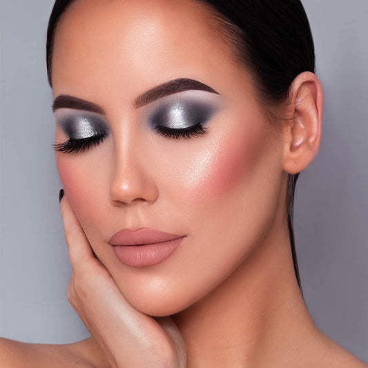 An Knook Favorites Brush Set - Beautifox