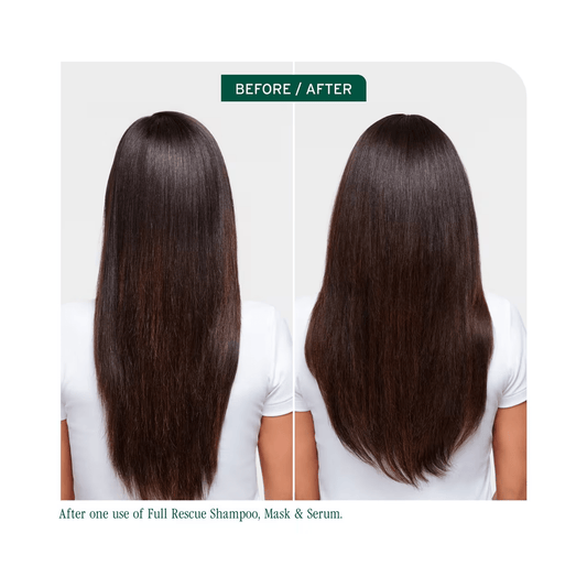 Biolage Full Rescue Invigorating Scalp Serum - Beautifox