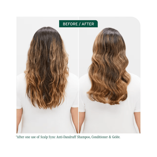 Biolage Styling Gelée - Beautifox