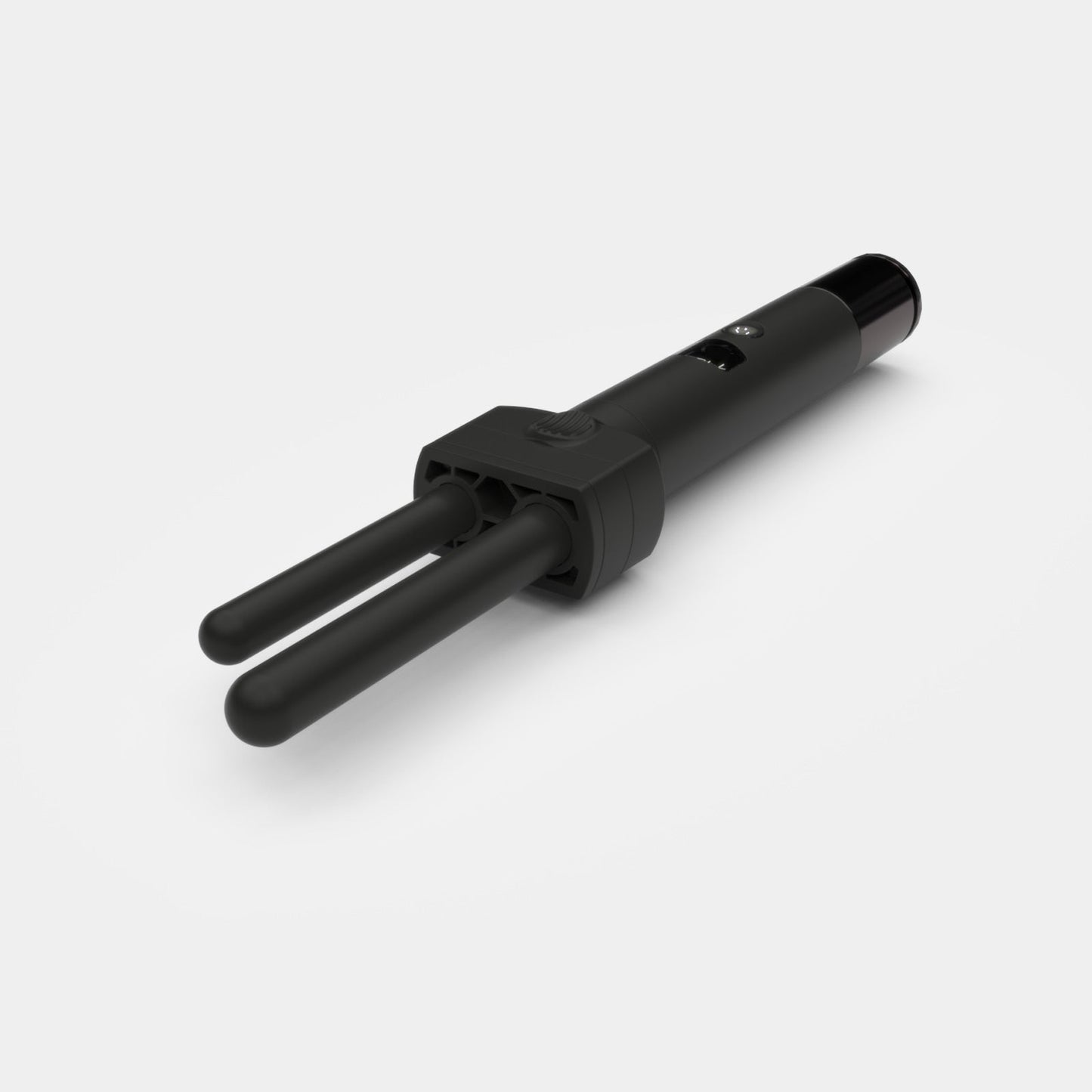 BM - Bitubo Clipless X3 Application - Beautifox