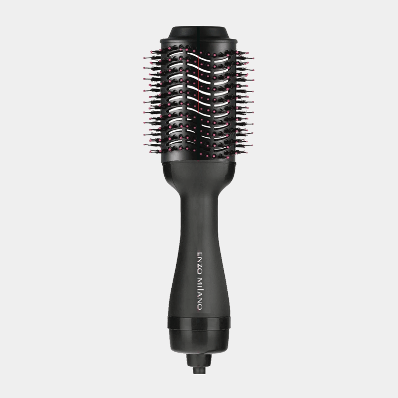 BX - Hot Air Brush - Beautifox