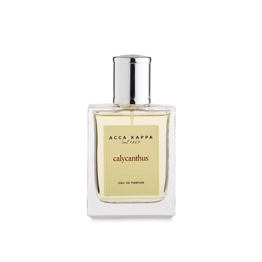 Calycanthus Eau de Parfum - Beautifox