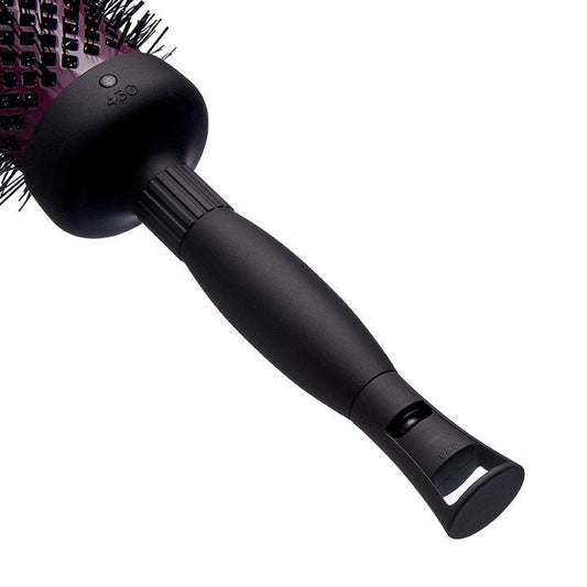 Color Changing Brush - L - Beautifox