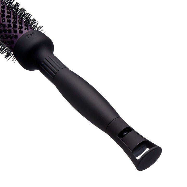 Color Changing Brush - S - Beautifox