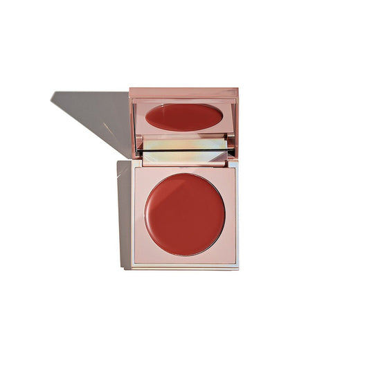 Cream Blush (100% off) - Beautifox