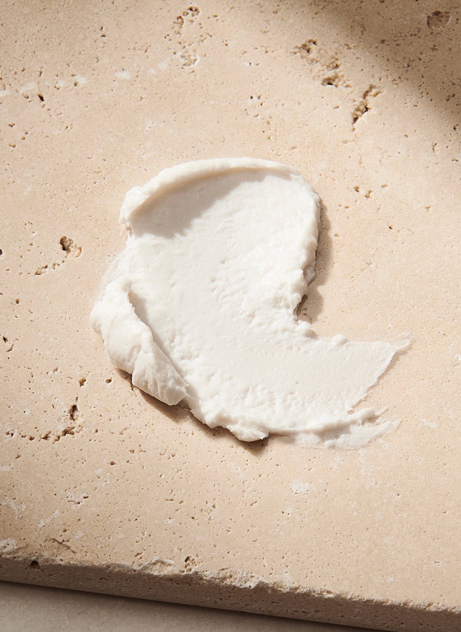 CREAMY Paste - Beautifox